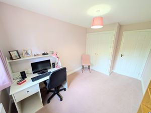 Photo 21- click for photo gallery